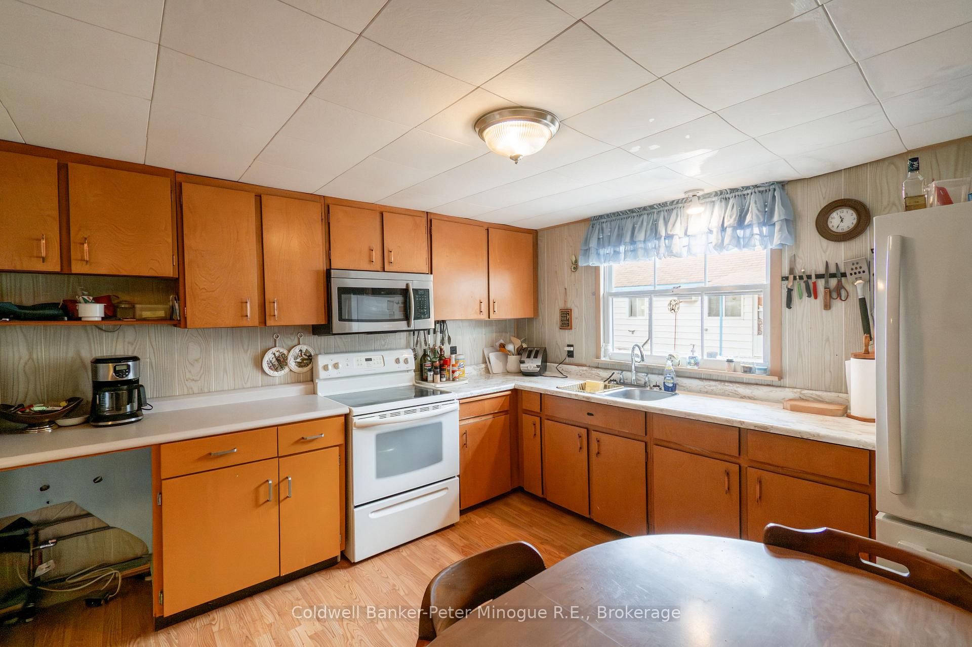 Photo 27 of 37 Red Cedar Road, Temagami — HOMEH