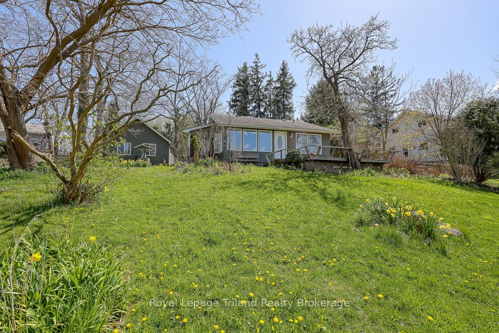 Photo 6 of 3435 Colin Street, Malahide, Port Bruce — HOMEH