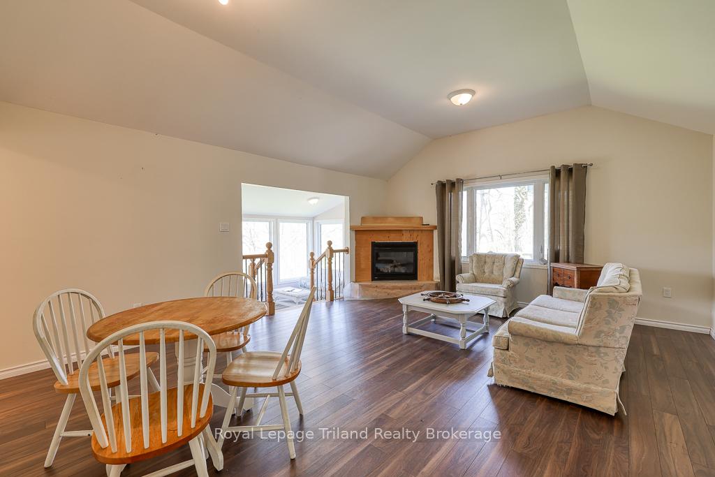 Photo 12 of 3435 Colin Street, Malahide, Port Bruce — HOMEH