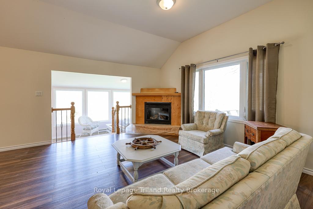 Photo 14 of 3435 Colin Street, Malahide, Port Bruce — HOMEH