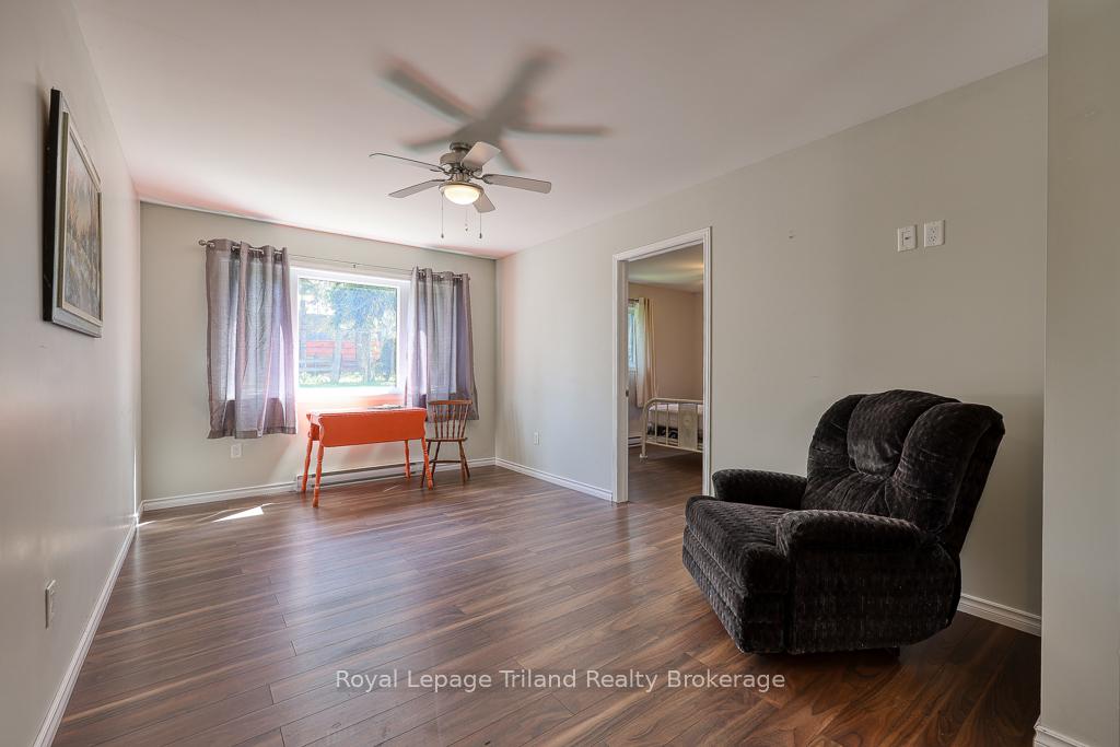 Photo 17 of 3435 Colin Street, Malahide, Port Bruce — HOMEH