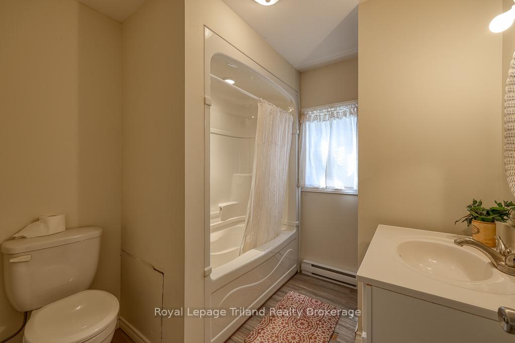 Photo 19 of 3435 Colin Street, Malahide, Port Bruce — HOMEH