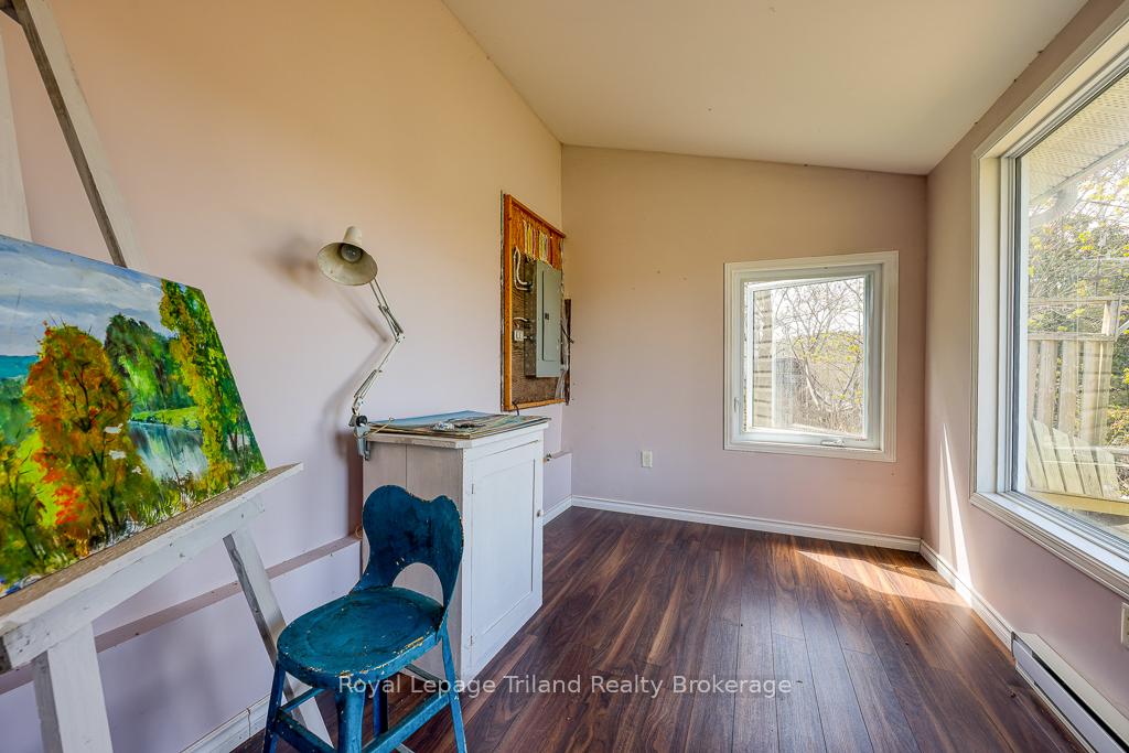 Photo 48 of 3435 Colin Street, Malahide, Port Bruce — HOMEH