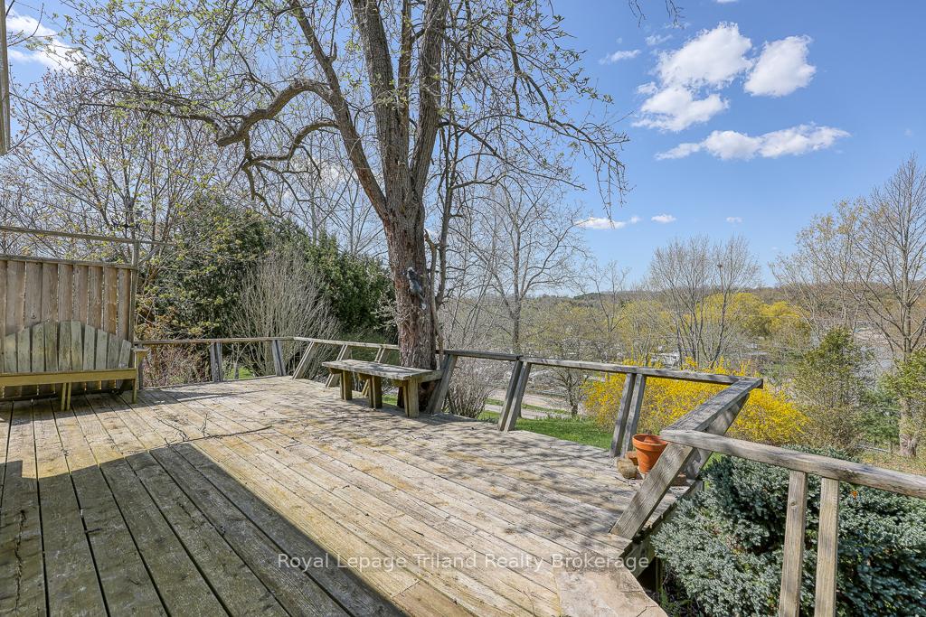 Photo 51 of 3435 Colin Street, Malahide, Port Bruce — HOMEH