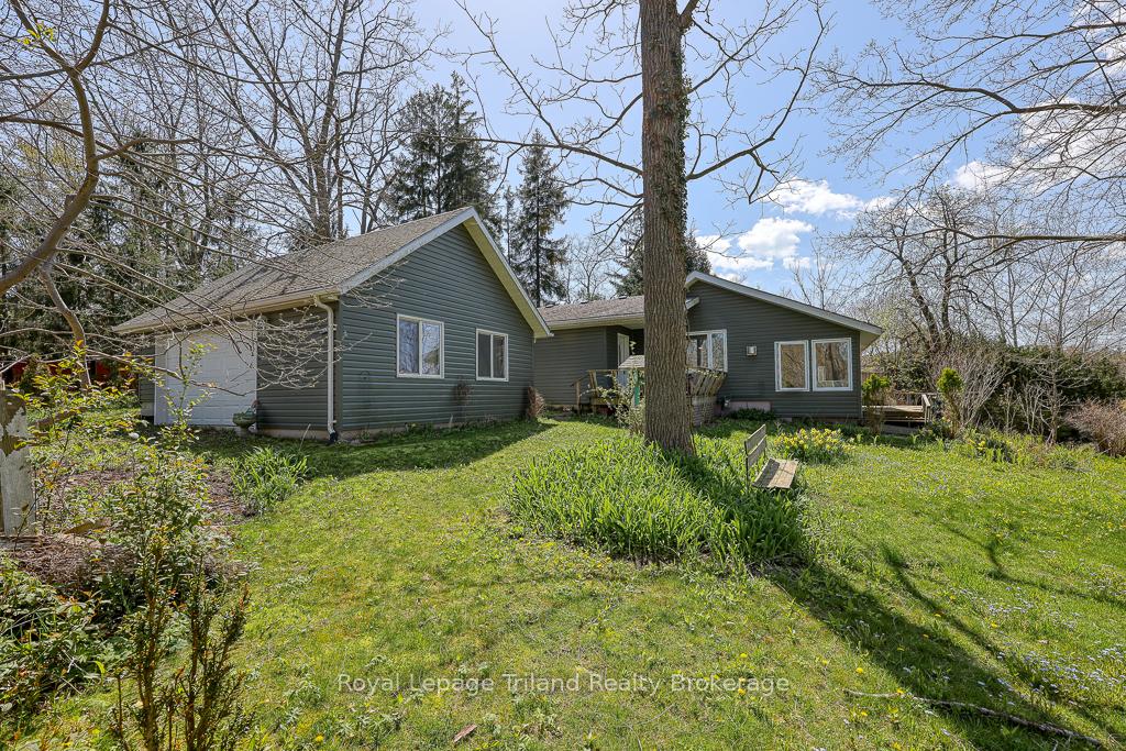 Photo 57 of 3435 Colin Street, Malahide, Port Bruce — HOMEH