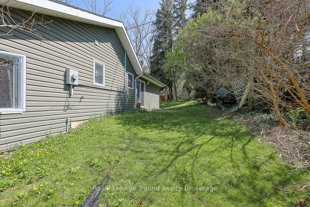 Photo 59 of 3435 Colin Street, Malahide, Port Bruce — HOMEH