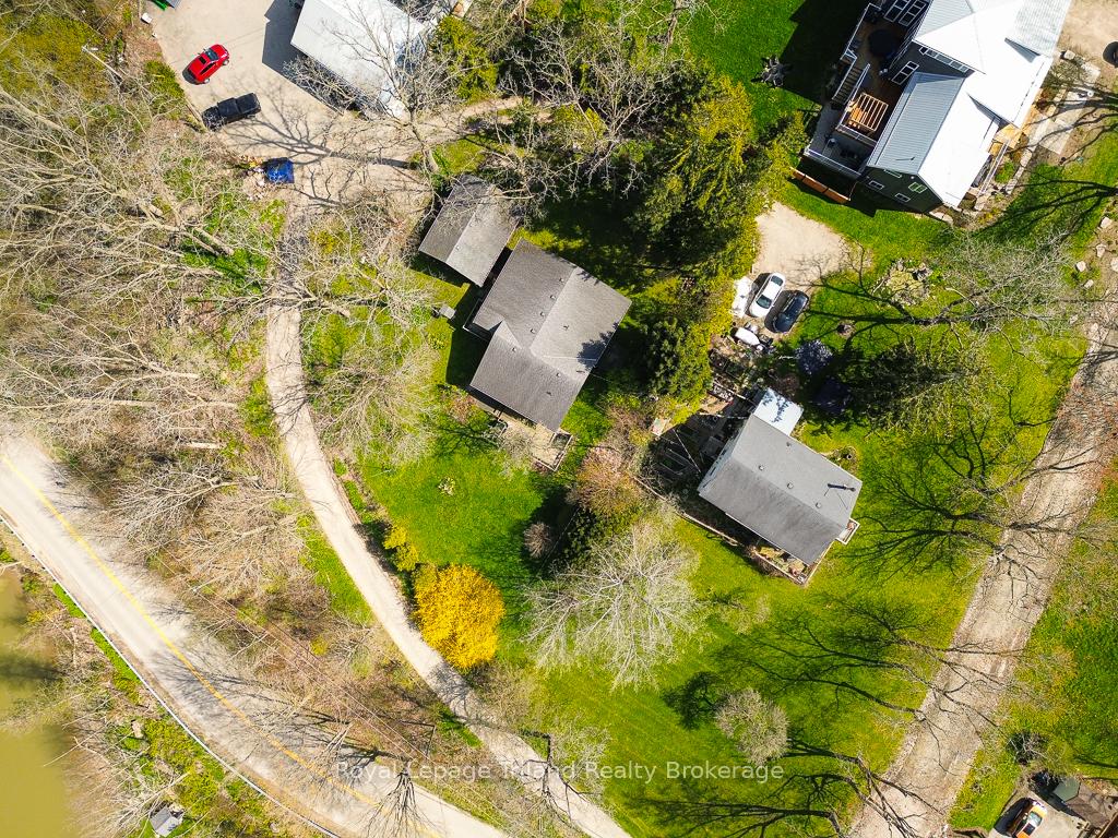Photo 23 of 3435 Colin Street, Malahide, Port Bruce — HOMEH