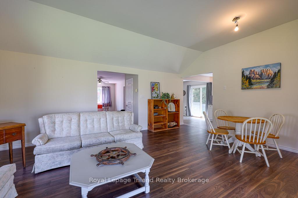 Photo 34 of 3435 Colin Street, Malahide, Port Bruce — HOMEH