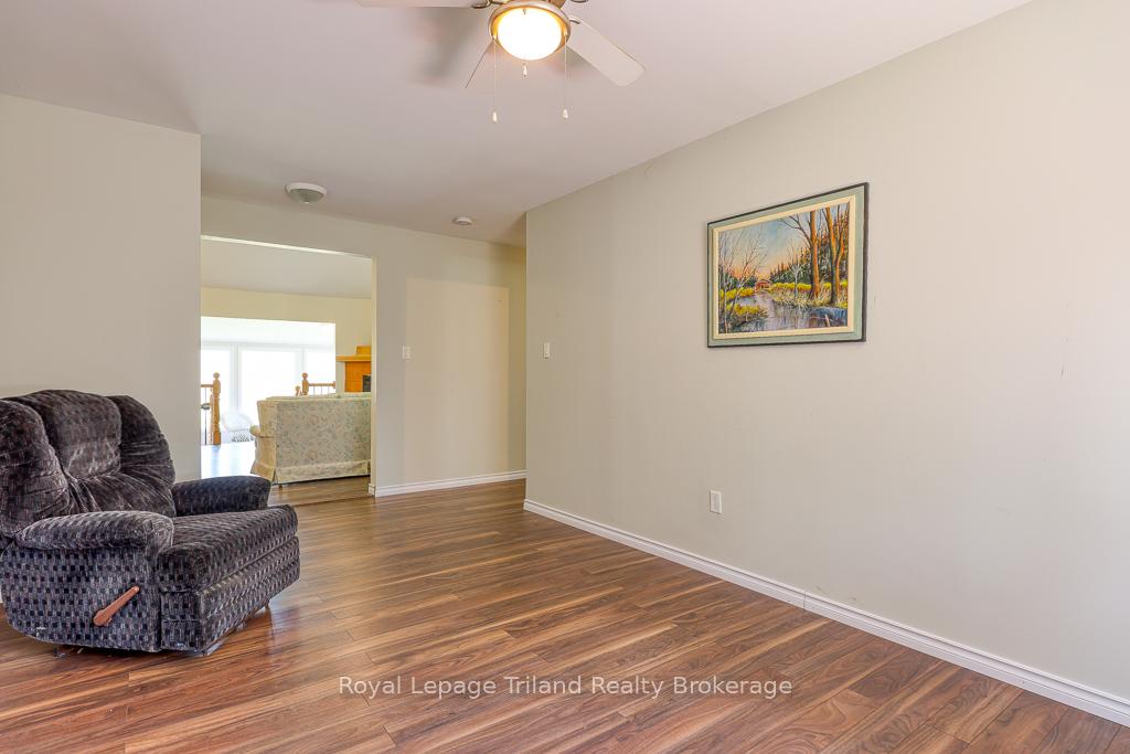 Photo 35 of 3435 Colin Street, Malahide, Port Bruce — HOMEH