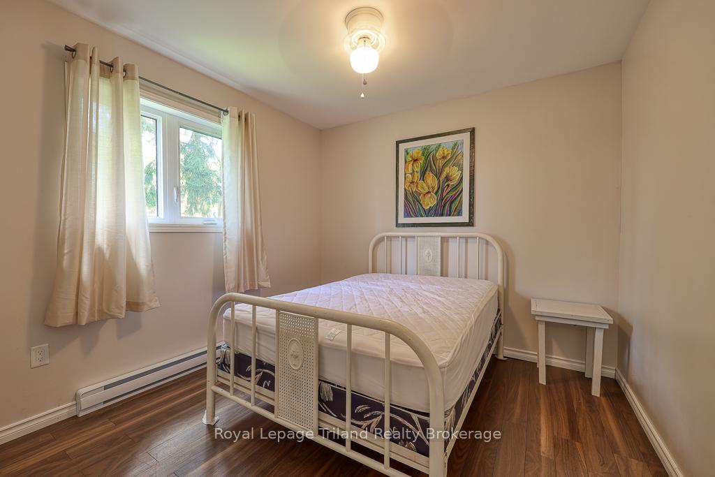 Photo 37 of 3435 Colin Street, Malahide, Port Bruce — HOMEH