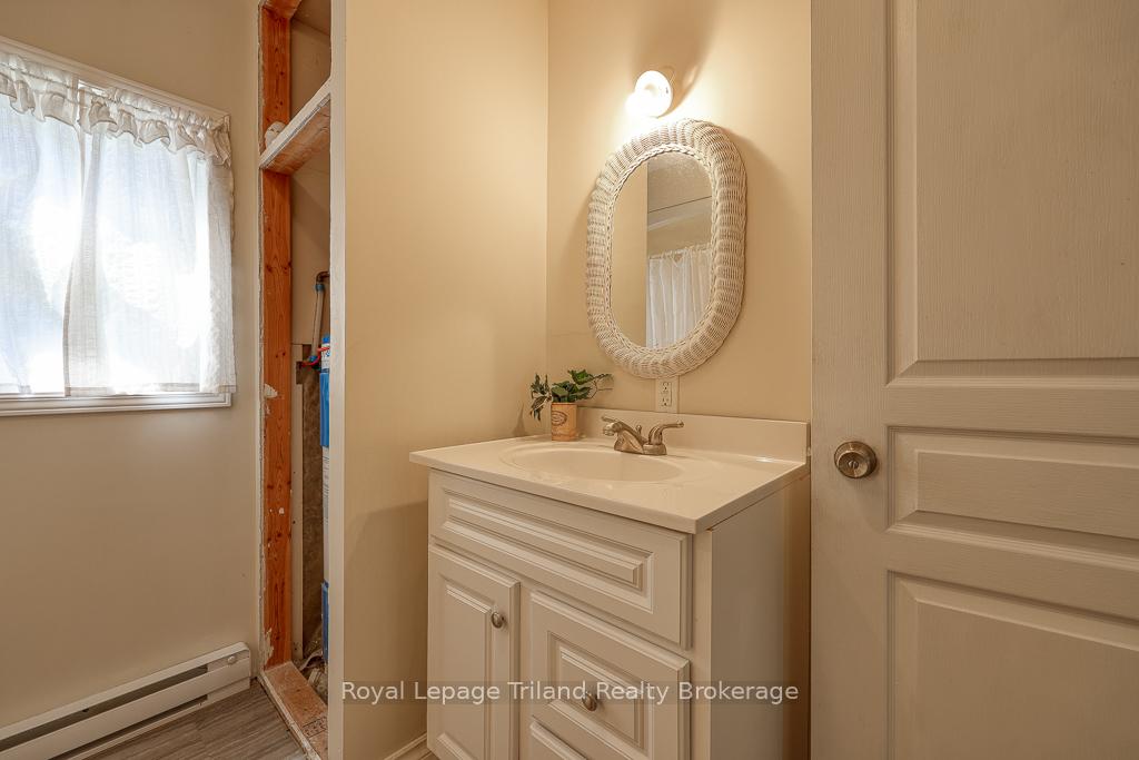 Photo 39 of 3435 Colin Street, Malahide, Port Bruce — HOMEH
