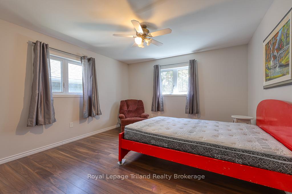 Photo 40 of 3435 Colin Street, Malahide, Port Bruce — HOMEH