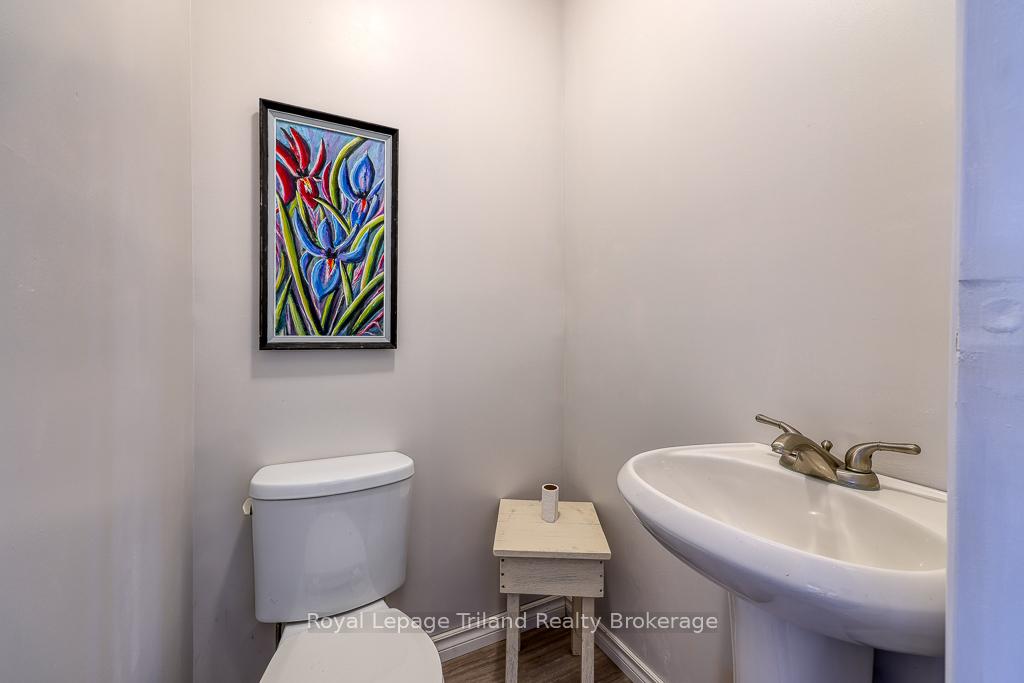 Photo 62 of 3435 Colin Street, Malahide, Port Bruce — HOMEH
