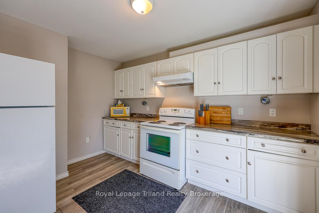 Photo 64 of 3435 Colin Street, Malahide, Port Bruce — HOMEH