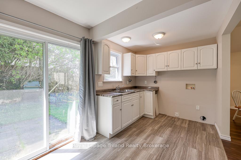 Photo 65 of 3435 Colin Street, Malahide, Port Bruce — HOMEH