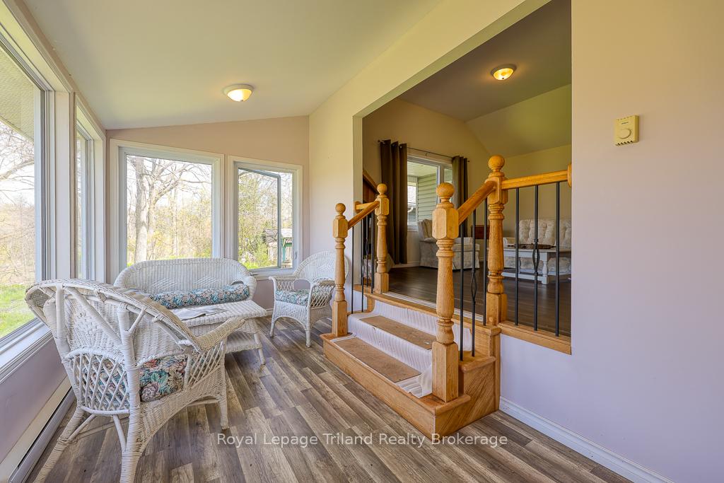 Photo 66 of 3435 Colin Street, Malahide, Port Bruce — HOMEH