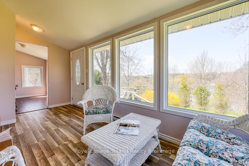 Photo 67 of 3435 Colin Street, Malahide, Port Bruce — HOMEH
