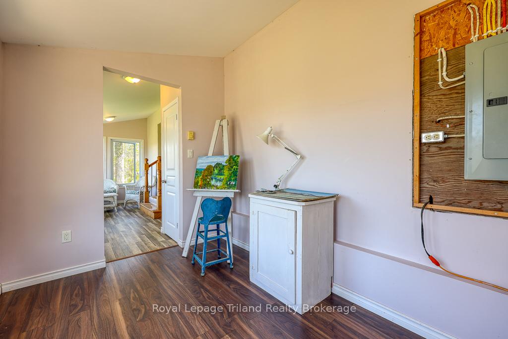 Photo 69 of 3435 Colin Street, Malahide, Port Bruce — HOMEH