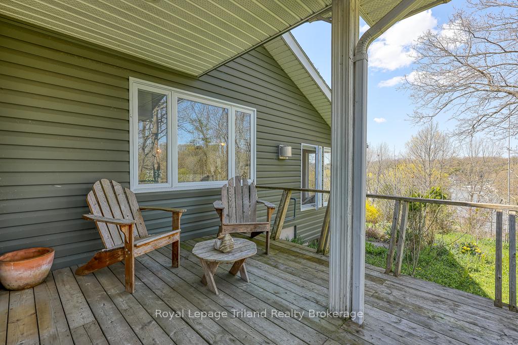 Photo 70 of 3435 Colin Street, Malahide, Port Bruce — HOMEH