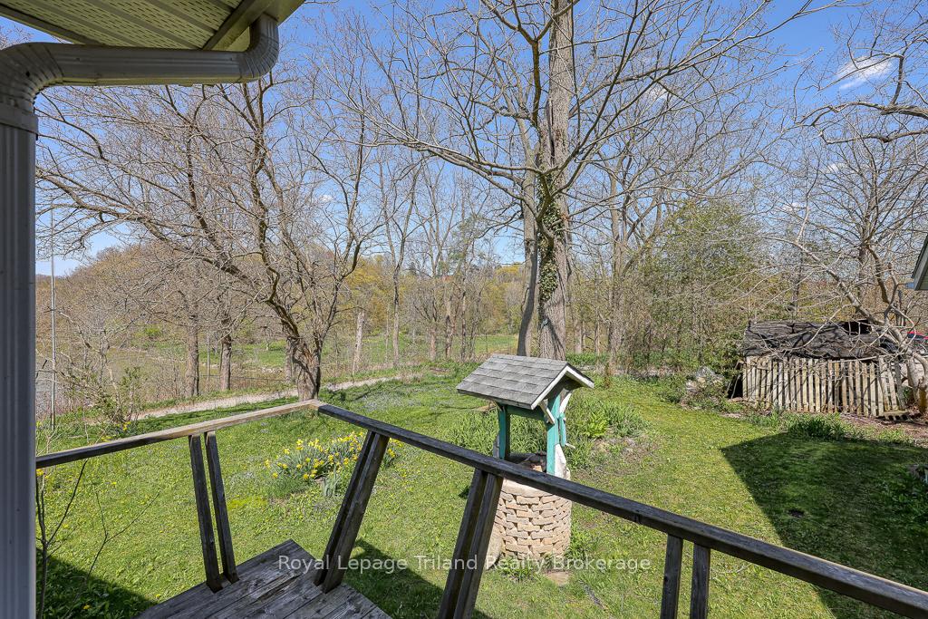 Photo 72 of 3435 Colin Street, Malahide, Port Bruce — HOMEH