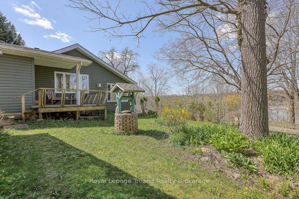 Photo 73 of 3435 Colin Street, Malahide, Port Bruce — HOMEH