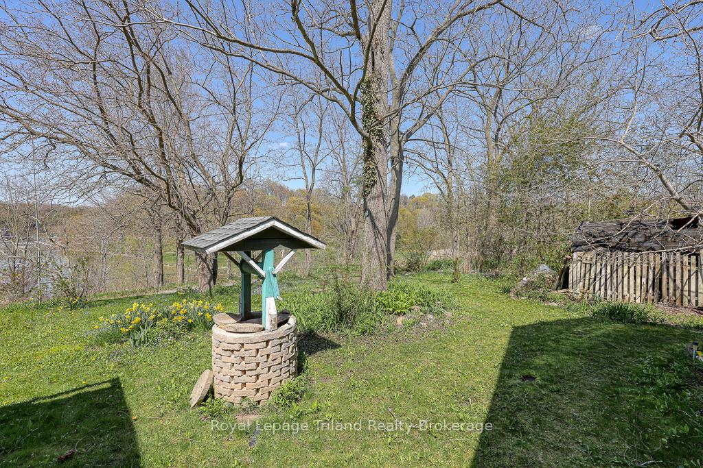 Photo 74 of 3435 Colin Street, Malahide, Port Bruce — HOMEH