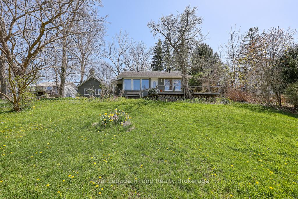 Photo 81 of 3435 Colin Street, Malahide, Port Bruce — HOMEH