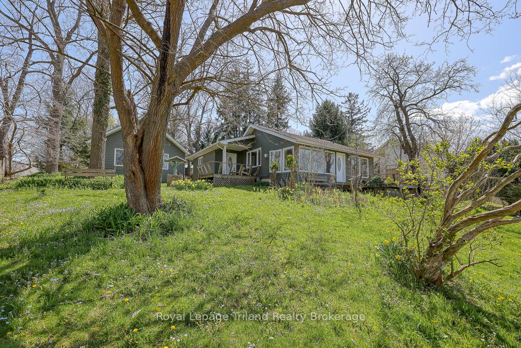 Photo 82 of 3435 Colin Street, Malahide, Port Bruce — HOMEH