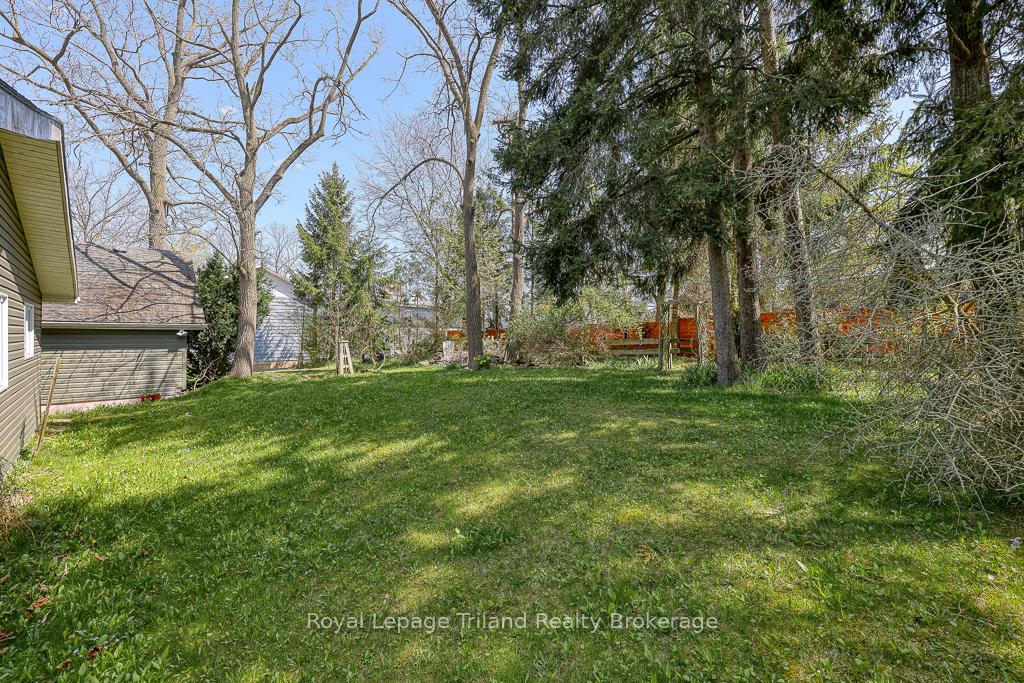 Photo 83 of 3435 Colin Street, Malahide, Port Bruce — HOMEH