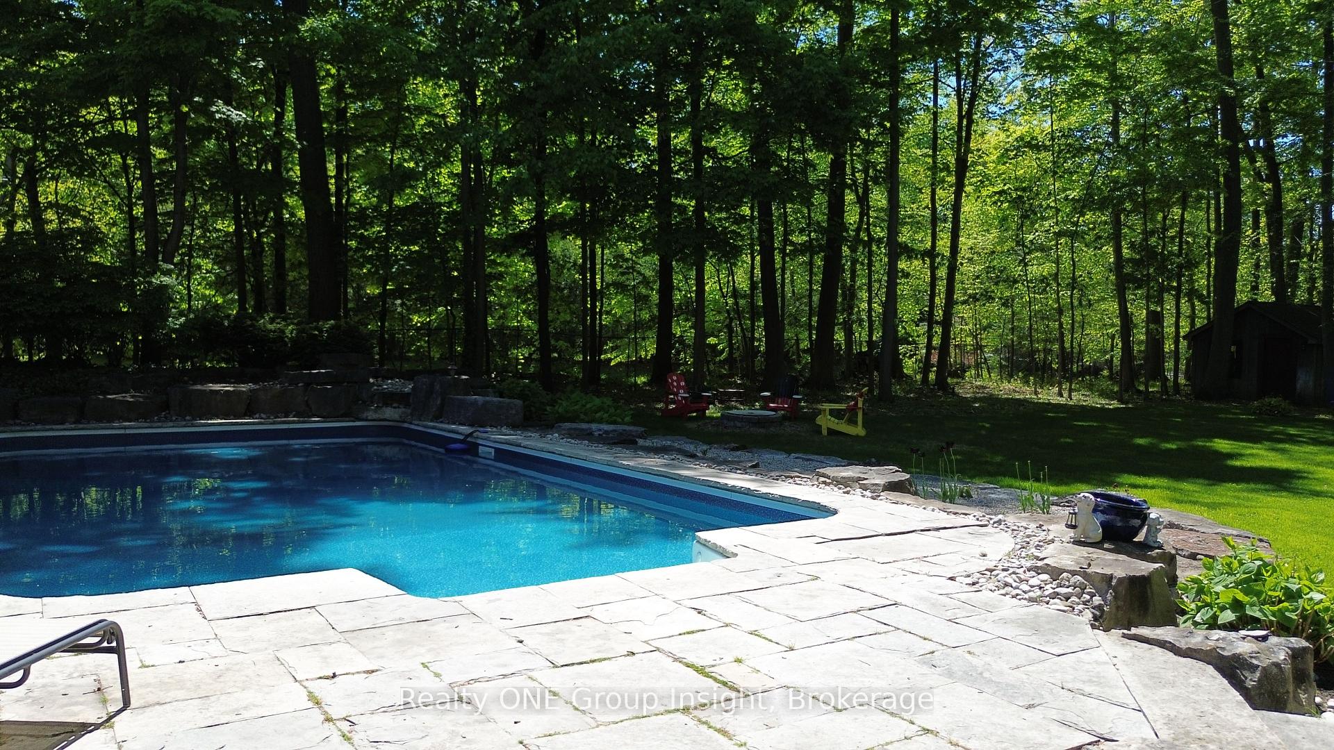 Photo 7 of 652 Westbrook Road, Hamilton, Rural Glanbrook — HOMEH