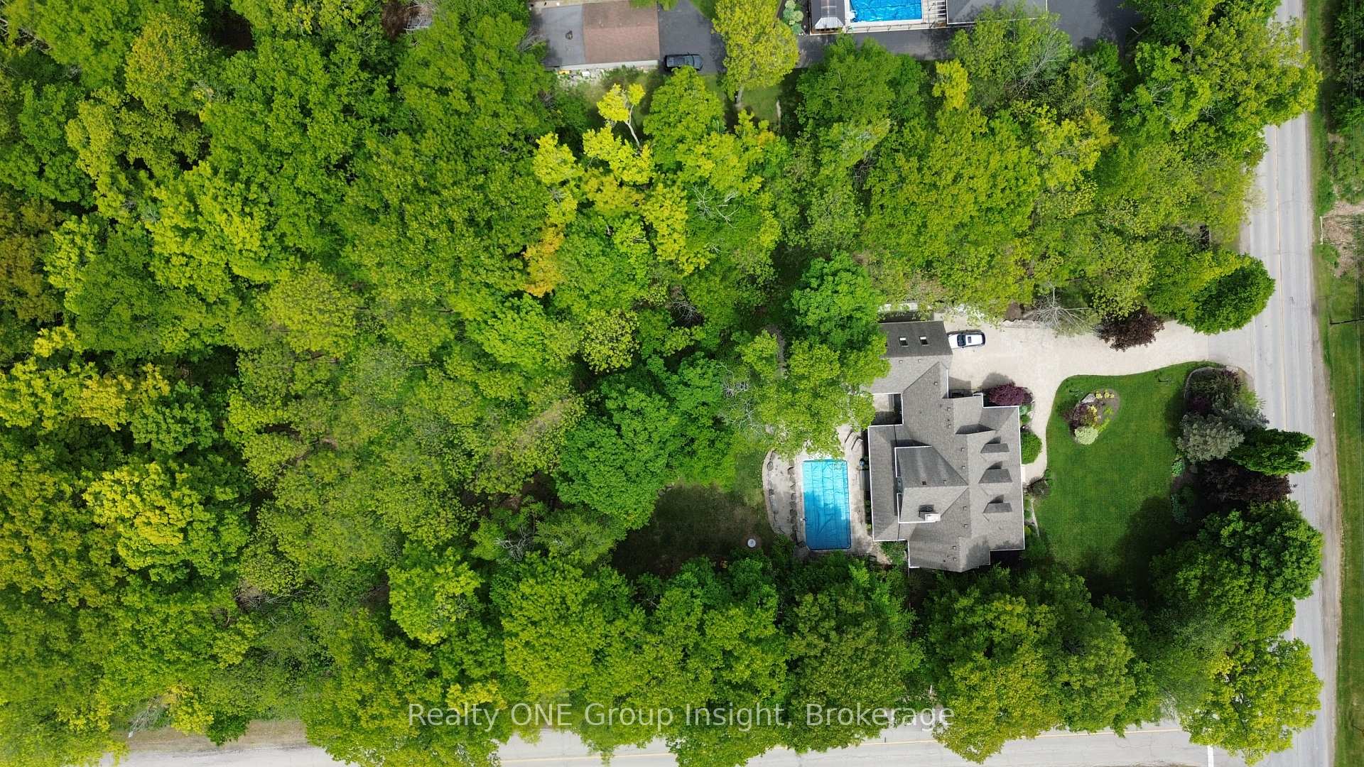 Photo 9 of 652 Westbrook Road, Hamilton, Rural Glanbrook — HOMEH