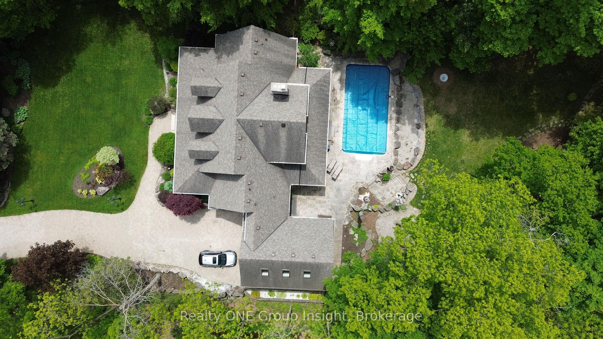 Photo 10 of 652 Westbrook Road, Hamilton, Rural Glanbrook — HOMEH