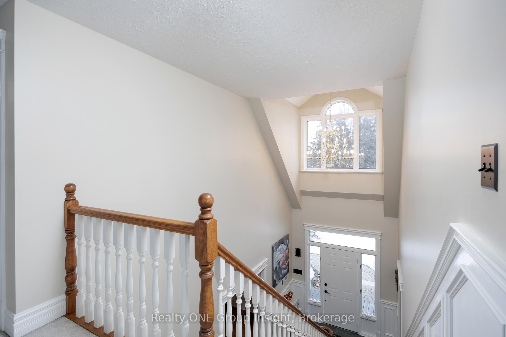 Photo 13 of 652 Westbrook Road, Hamilton, Rural Glanbrook — HOMEH