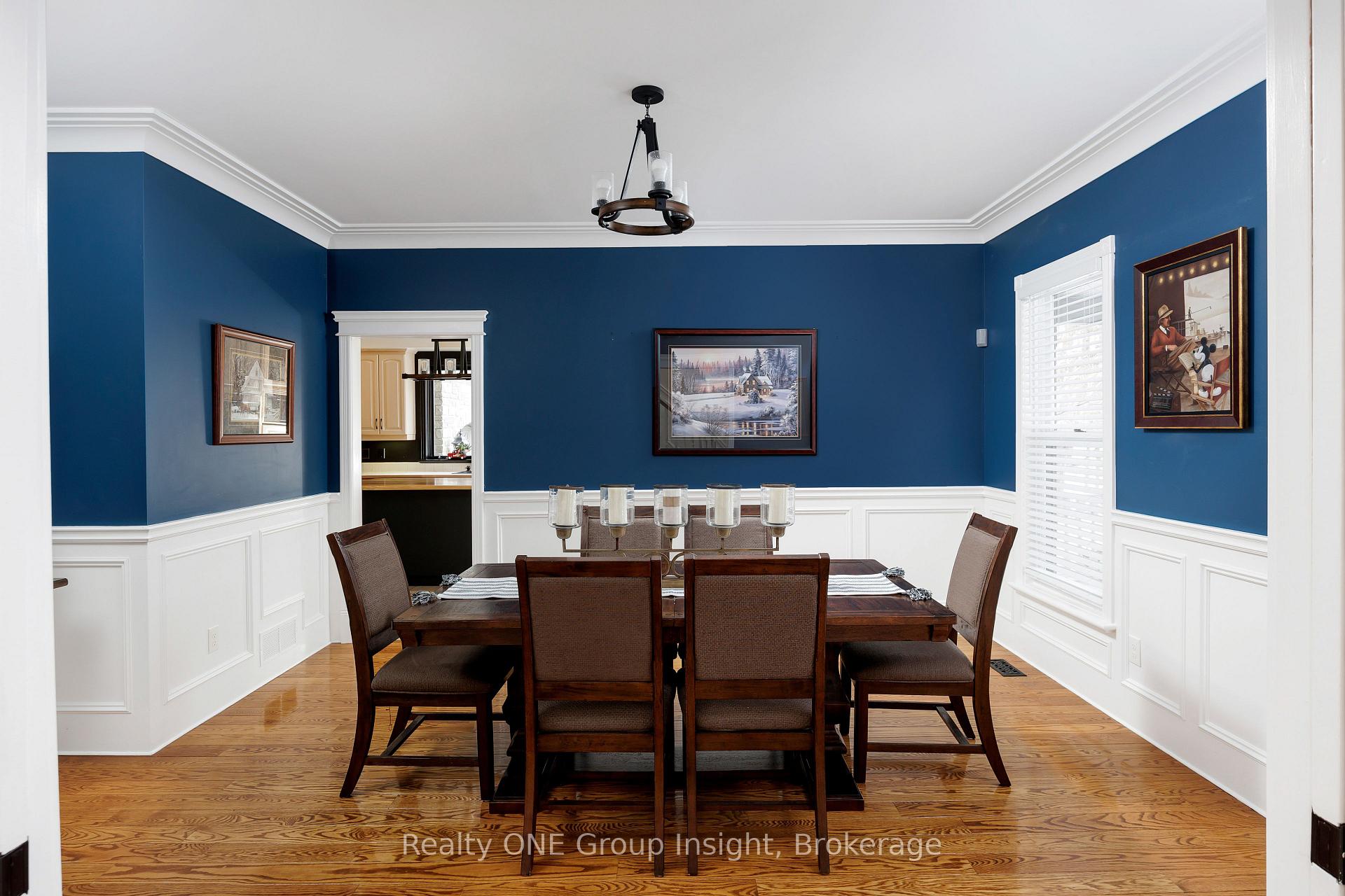 Photo 14 of 652 Westbrook Road, Hamilton, Rural Glanbrook — HOMEH