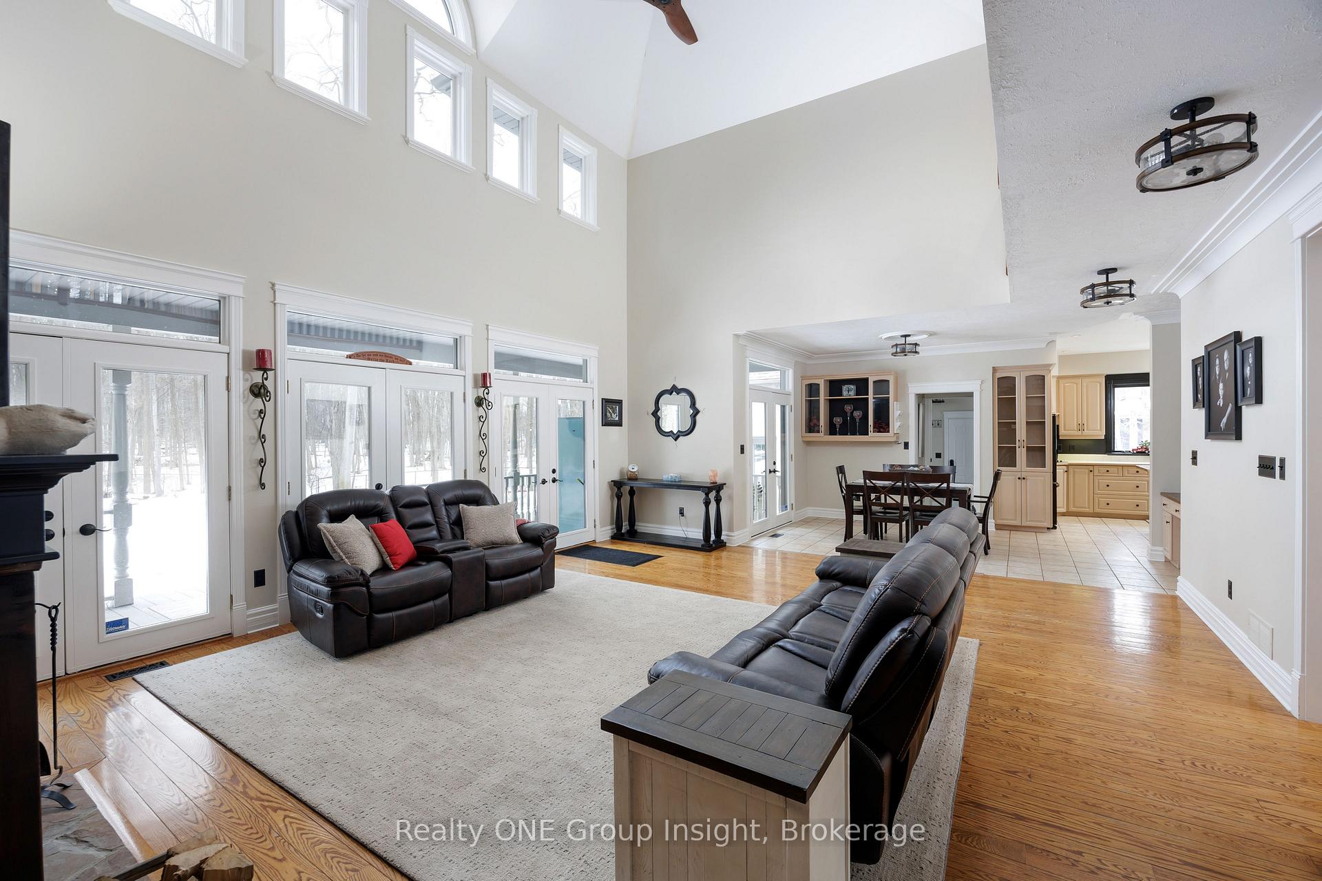 Photo 16 of 652 Westbrook Road, Hamilton, Rural Glanbrook — HOMEH