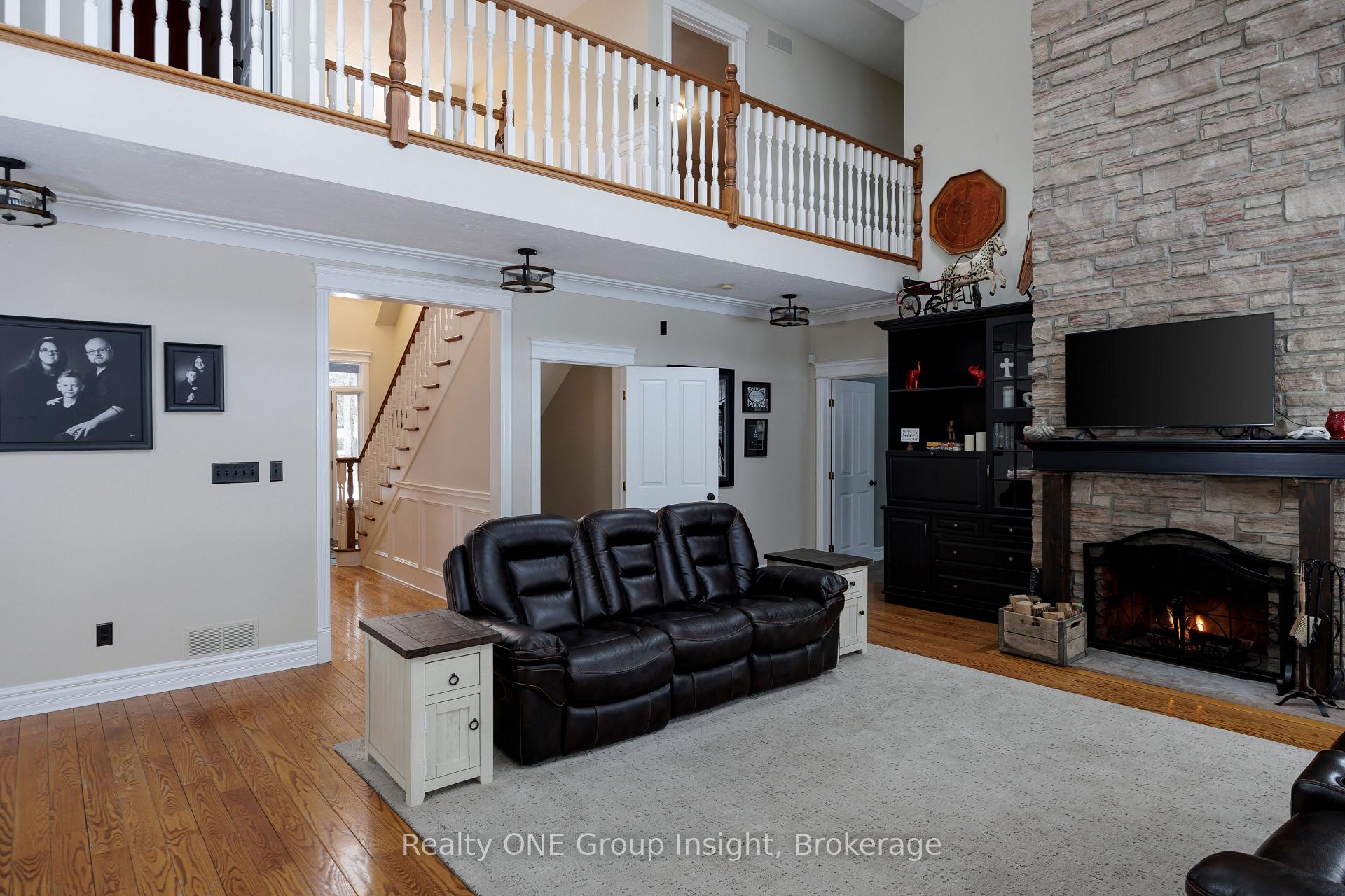 Photo 17 of 652 Westbrook Road, Hamilton, Rural Glanbrook — HOMEH