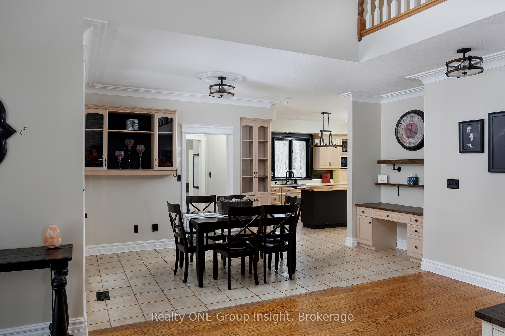 Photo 19 of 652 Westbrook Road, Hamilton, Rural Glanbrook — HOMEH