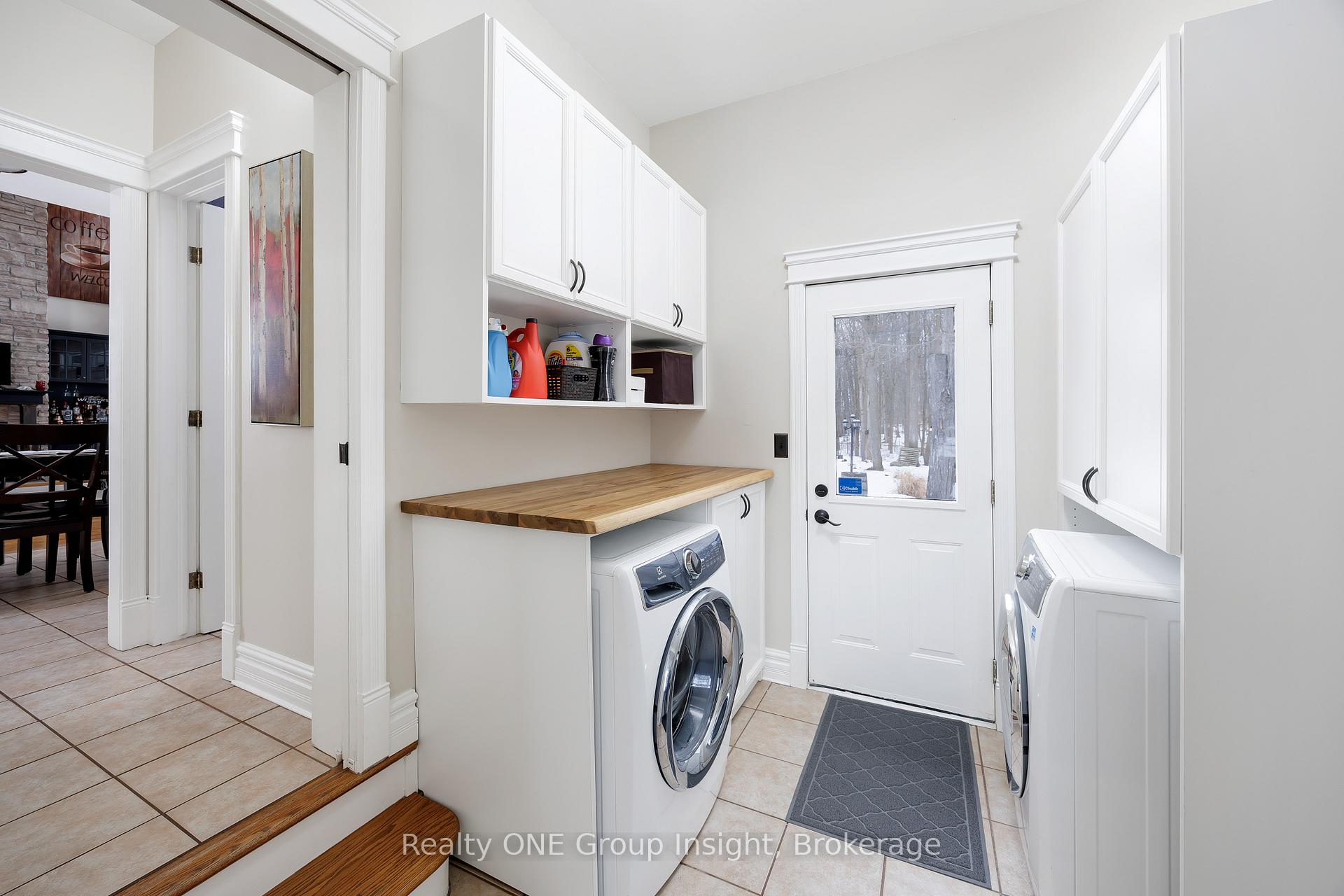 Photo 20 of 652 Westbrook Road, Hamilton, Rural Glanbrook — HOMEH