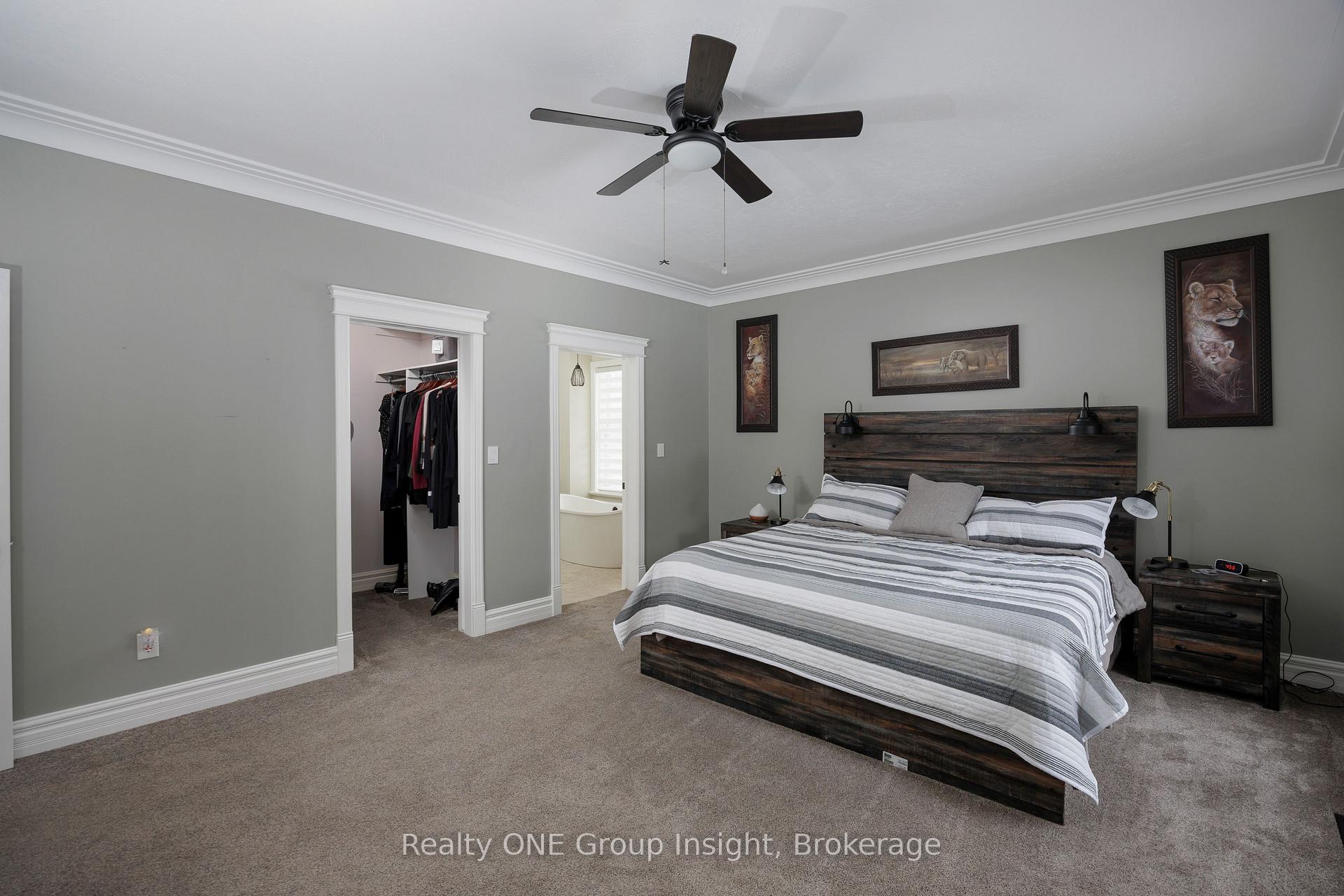 Photo 21 of 652 Westbrook Road, Hamilton, Rural Glanbrook — HOMEH