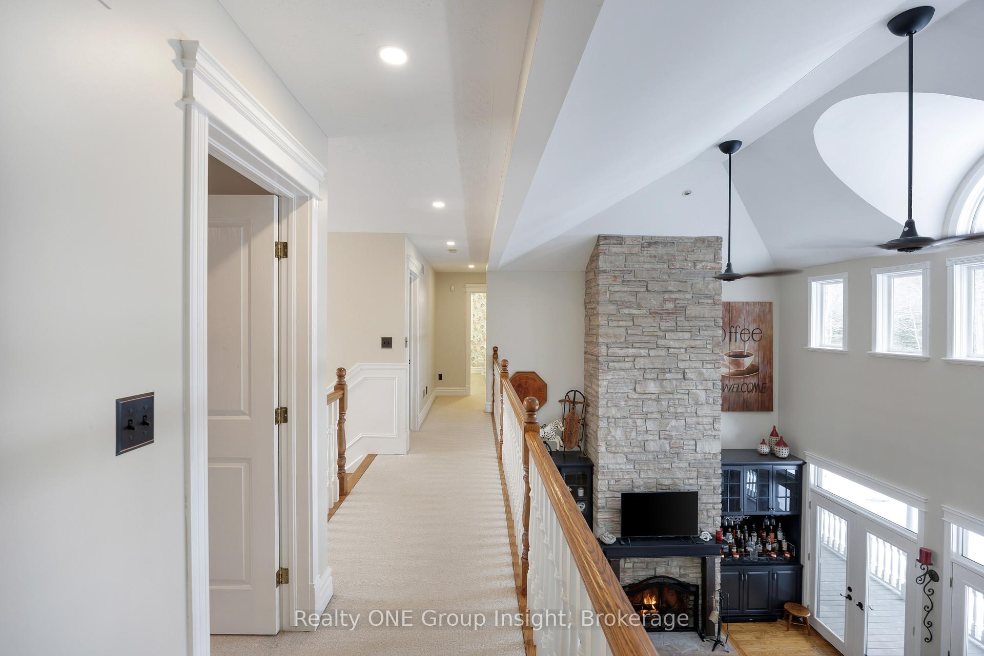 Photo 24 of 652 Westbrook Road, Hamilton, Rural Glanbrook — HOMEH