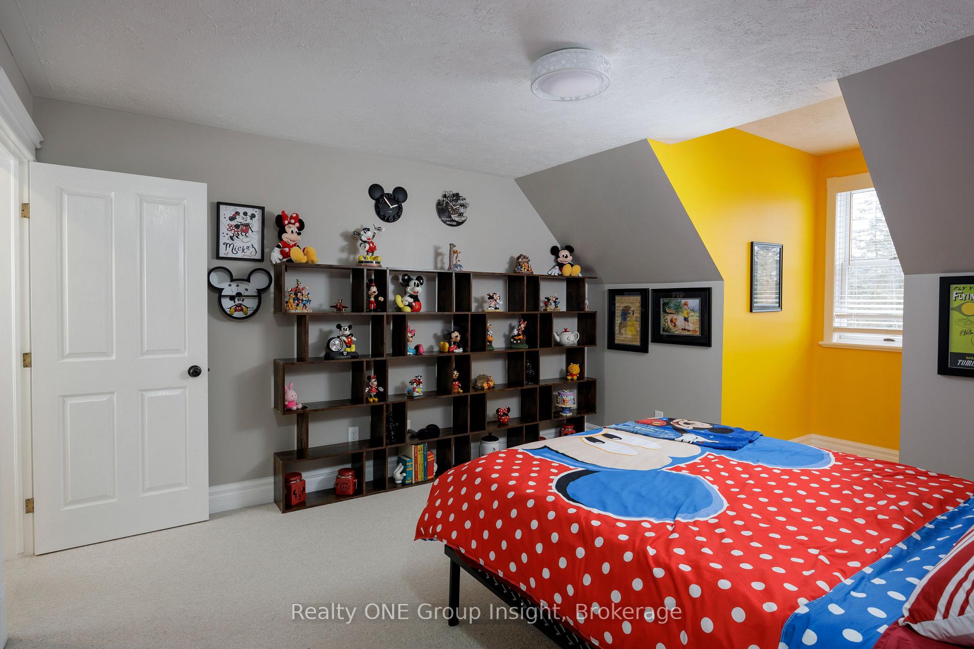 Photo 25 of 652 Westbrook Road, Hamilton, Rural Glanbrook — HOMEH