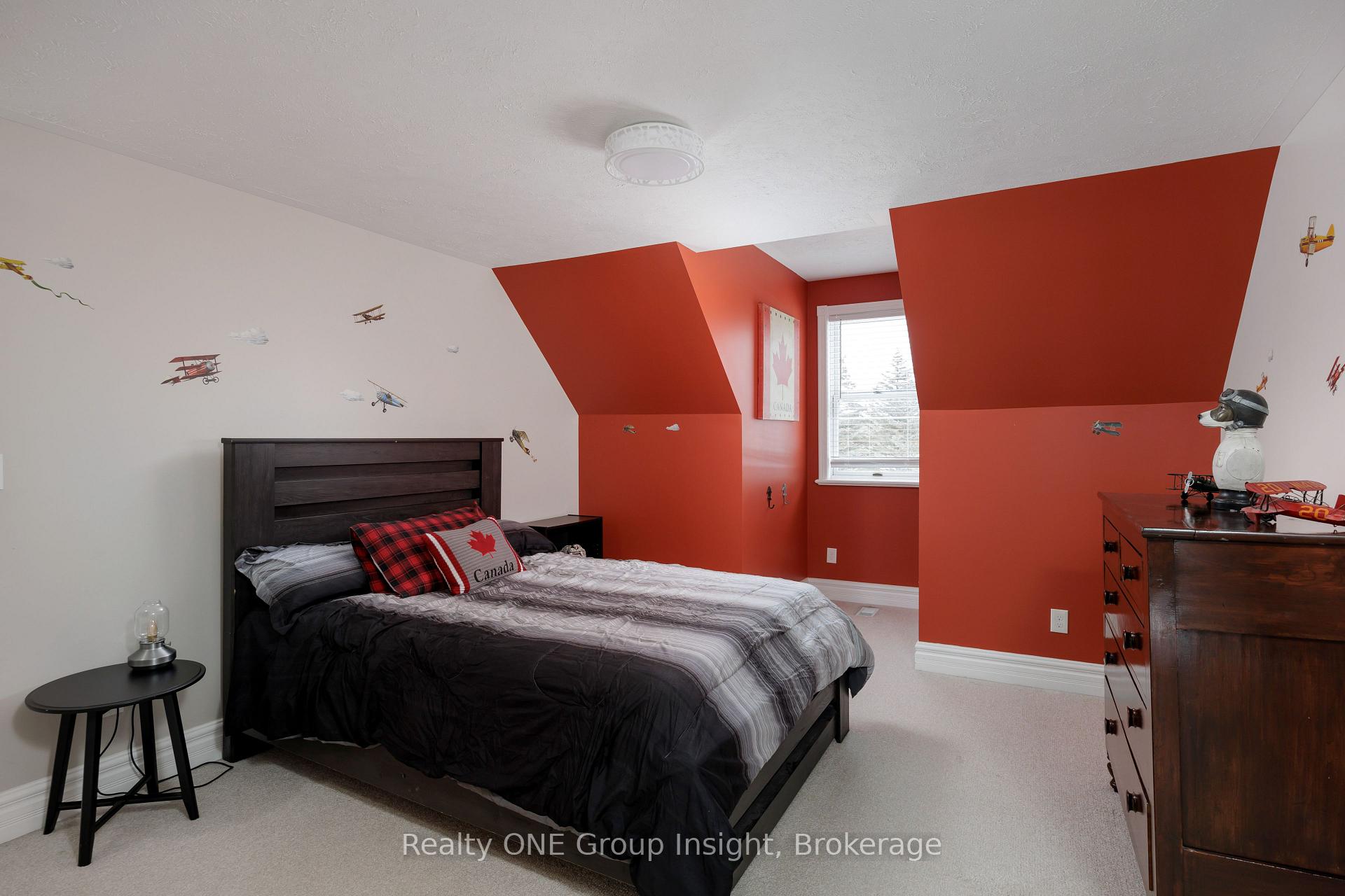 Photo 26 of 652 Westbrook Road, Hamilton, Rural Glanbrook — HOMEH