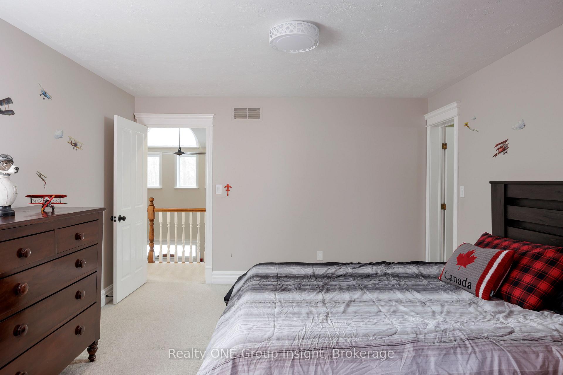 Photo 27 of 652 Westbrook Road, Hamilton, Rural Glanbrook — HOMEH
