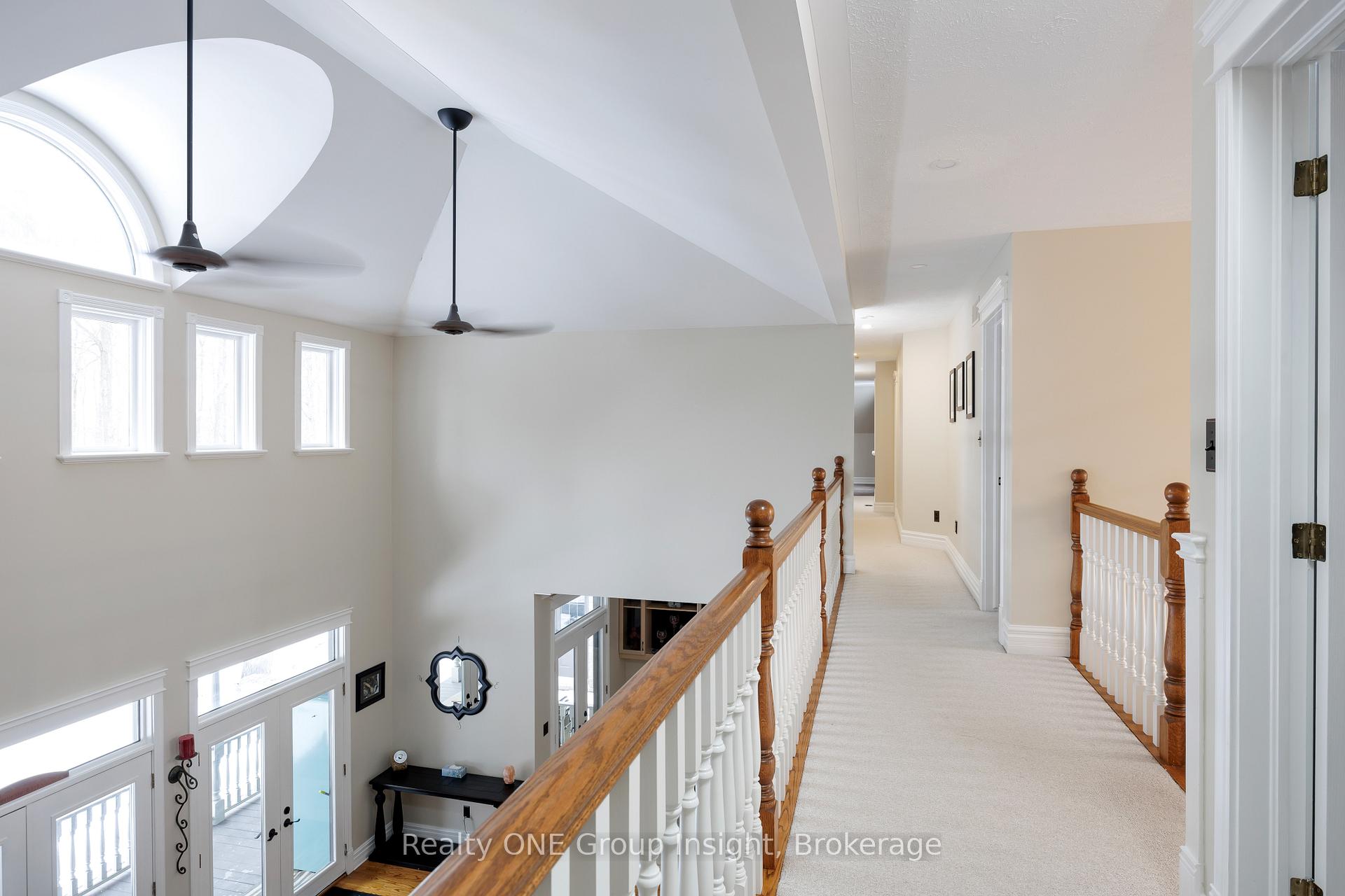 Photo 28 of 652 Westbrook Road, Hamilton, Rural Glanbrook — HOMEH