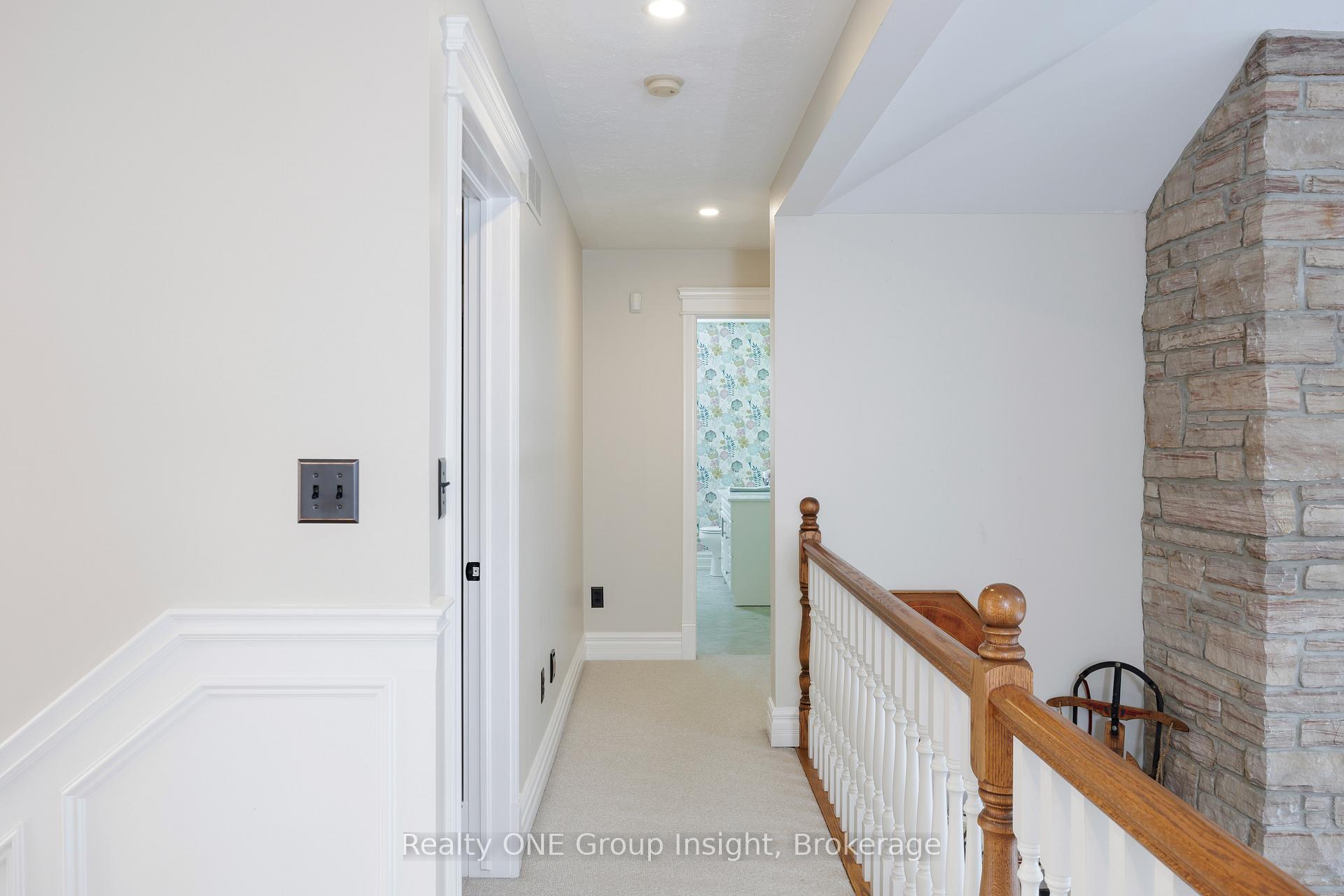 Photo 29 of 652 Westbrook Road, Hamilton, Rural Glanbrook — HOMEH