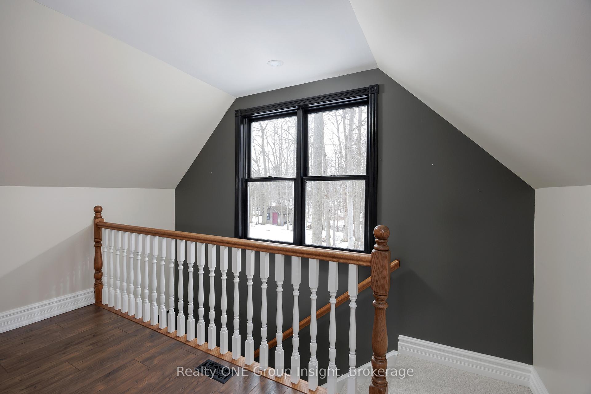 Photo 31 of 652 Westbrook Road, Hamilton, Rural Glanbrook — HOMEH