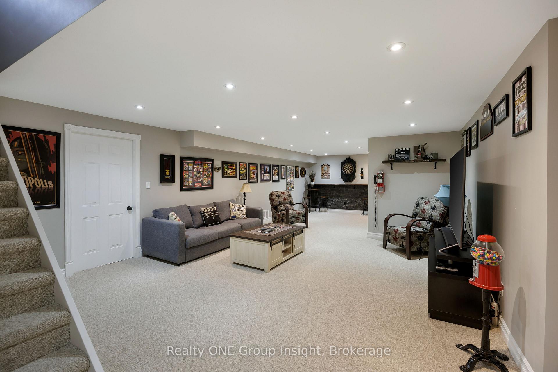 Photo 32 of 652 Westbrook Road, Hamilton, Rural Glanbrook — HOMEH