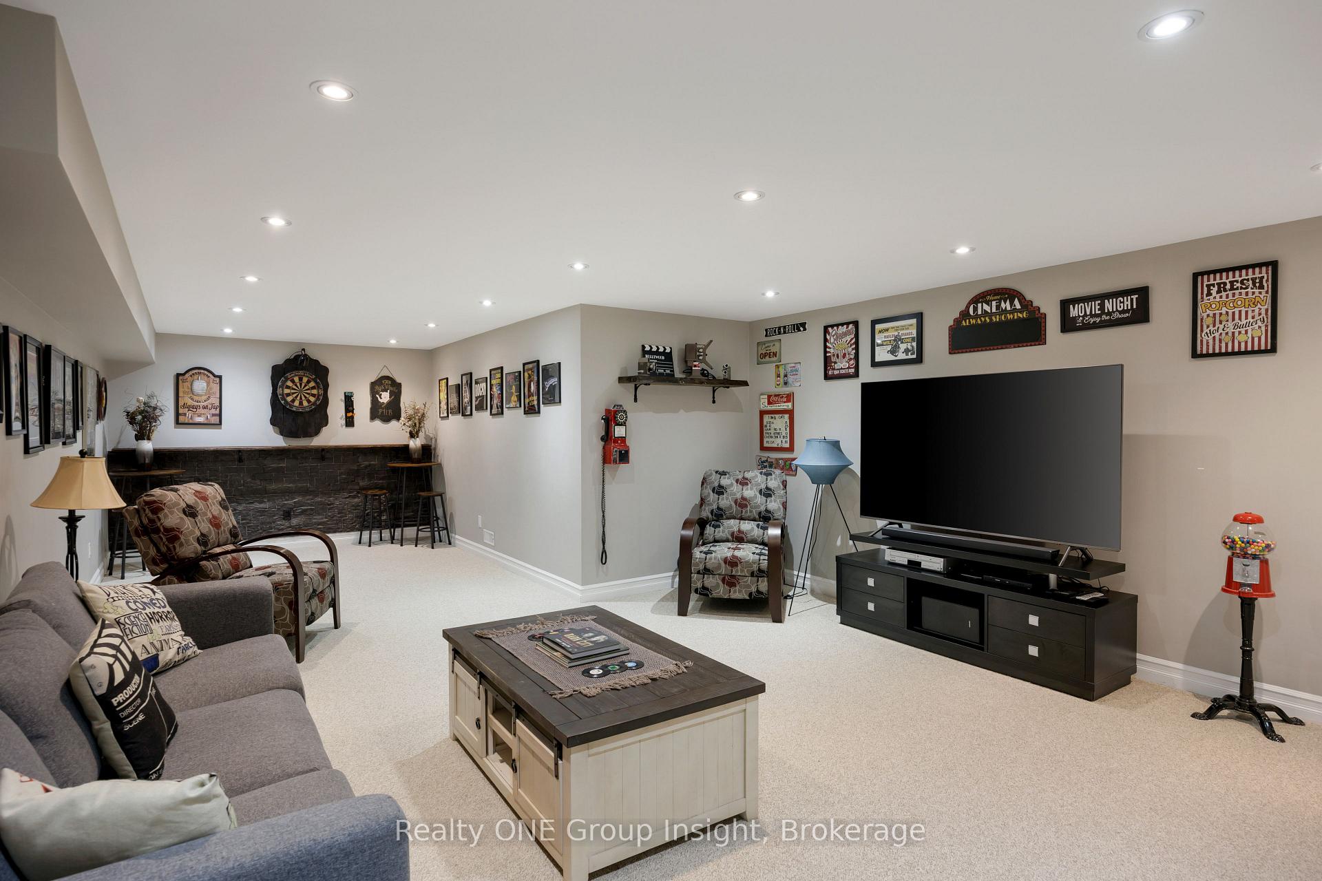 Photo 33 of 652 Westbrook Road, Hamilton, Rural Glanbrook — HOMEH