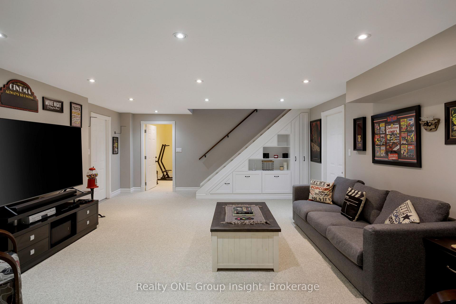 Photo 34 of 652 Westbrook Road, Hamilton, Rural Glanbrook — HOMEH