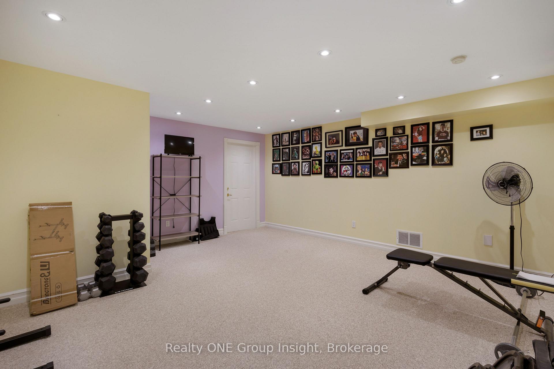 Photo 35 of 652 Westbrook Road, Hamilton, Rural Glanbrook — HOMEH